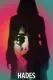 Hades