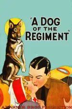 Dog of the Regiment, A