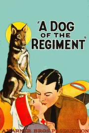 Dog of the Regiment, A