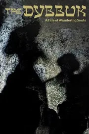 Dybuk. O putování duší