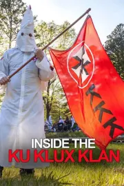 Klu-Klux-Klan