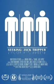Seeking: Jack Tripper