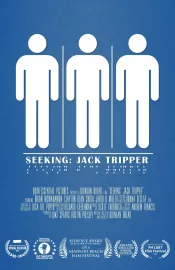 Seeking: Jack Tripper