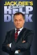 Jack Dee's HelpDesk