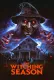 The Witching Season