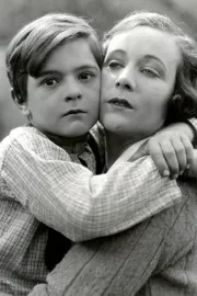 Judgment of the Hills