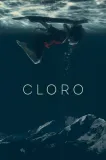 Chlór