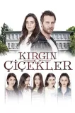 Kırgın Çiçekler