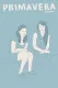 Primavera