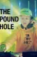 Pound Hole