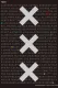 XXX Kiss Kiss Kiss