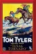 Texas Tornado, The
