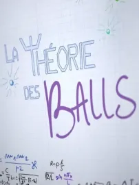 La Théorie des Balls