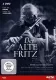 Alte Fritz - 2. Ausklang, Der
