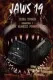 Jaws 19