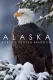 Divoká Aljaška