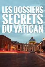 Geheimauftrag Pontifex - Der Vatikan im Kalten Krieg