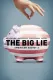 American Addict 2: The Big Lie