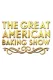 The Great Holiday Baking Show