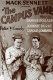 Campus Vamp, The