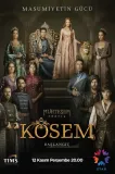 Muhtesem Yüzyil: Kösem