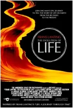 Frans Lanting: The Evolution of Life