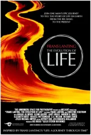 Frans Lanting: The Evolution of Life