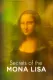 Mona Lisa Story