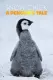 Příběh malého tučňáka