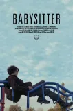 Babysitter