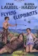 Flying Elephants
