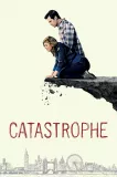 Catastrophe