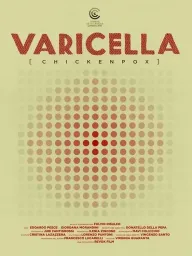 Varicella