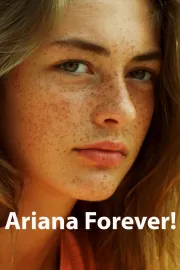 Ariana Forever!
