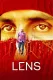 Lens