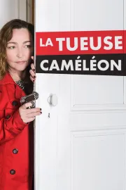La Tueuse Caméléon