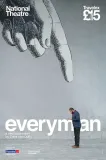 Everyman