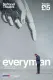 Everyman