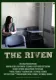 The Riven