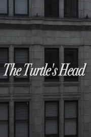 The Turtle's Head