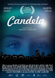 Candela