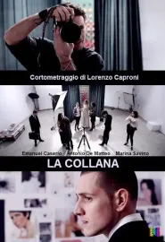 La Collana