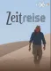 Terra X: Zeitreise