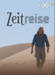 Terra X: Zeitreise