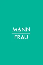 Mann/Frau