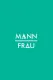 Mann/Frau