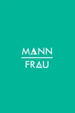 Mann/Frau