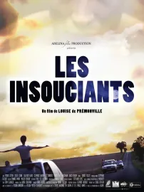 Insouciants, Les