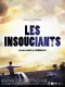 Insouciants, Les