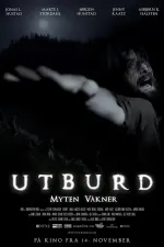 Utburd - myten våkner